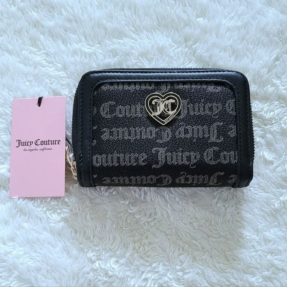 Juicy🍊 Couture 